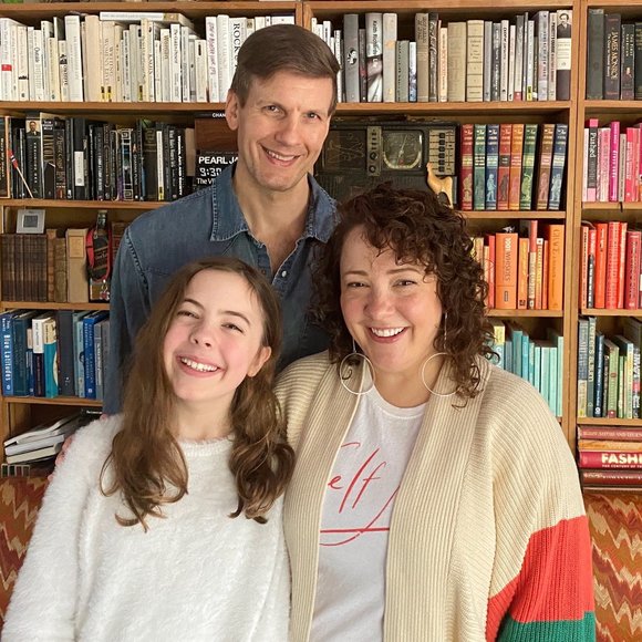 Meet the Posher - Picture 7 of 7